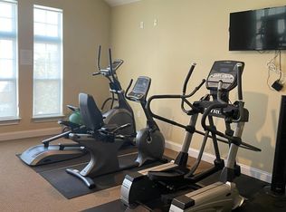 3810 Lunceston Way APT 306, Raleigh, NC 27613