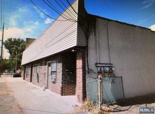 259 1st St, Hackensack, NJ 07601