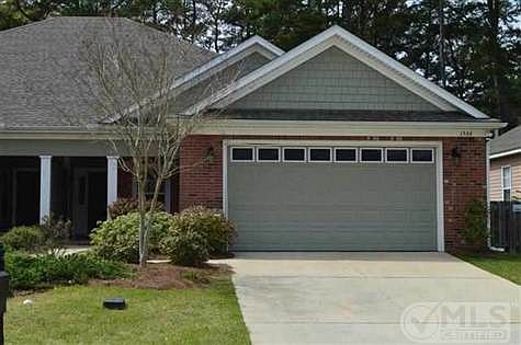 2nd image of 1566 Harbor Club Dr