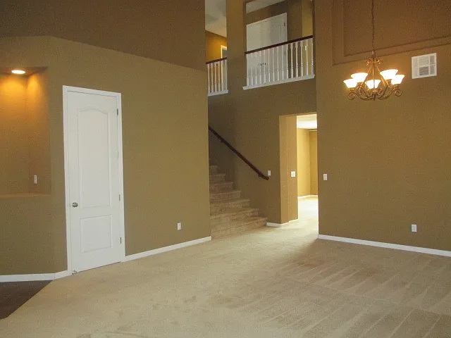 5324 Gold Creek Cir — Photo 7
