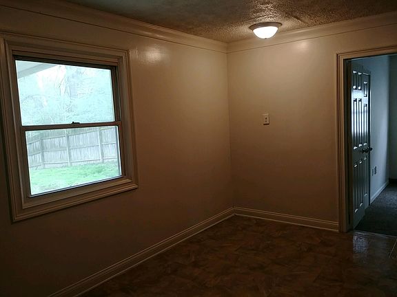 4th image of 3163 Elkhorn Dr