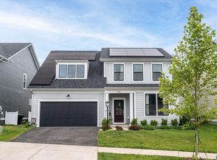 386 Claibourne Rd, Crozet, VA 22932