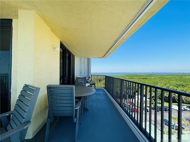 7380 S Ocean Dr #917A — Photo 27