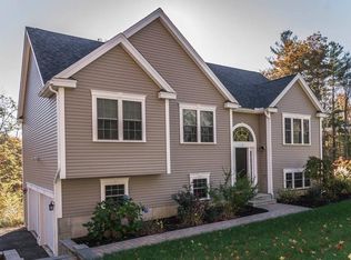 1 Tannery Rd, Sturbridge, MA 01518