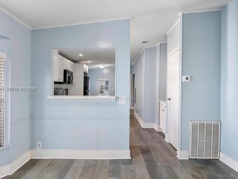 19800 SW 180th Ave #222 — Photo 7