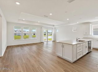 385 Timber Light Trl, Ponte Vedra, FL 32081