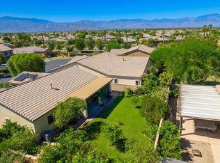 82544 Yuba River Ct, Indio, CA 92203