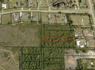 25-4 S 13w #11000, Panama City, FL 32404