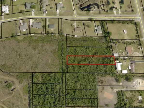 25-4 S 13w #11000, Panama City, FL 32404