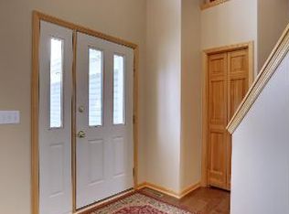 6433 Ranchview Ln N, Maple Grove, MN 55311