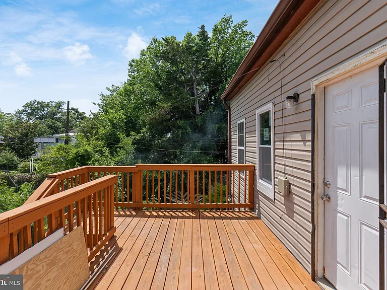 815 Malcolm X Ave SE #2 — Photo 20