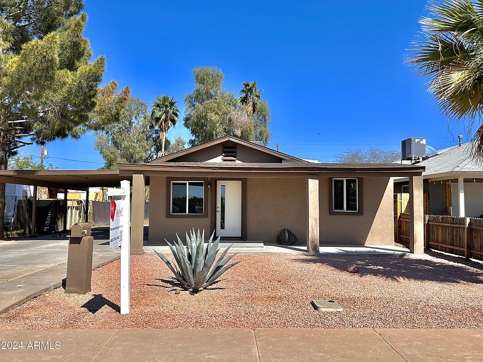 1st image of 109 S 92ND Avenue