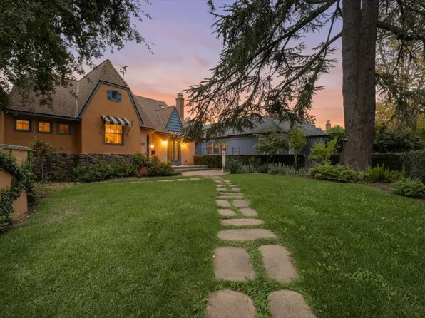 551 Southgate Rd, Sacramento, CA 95815
