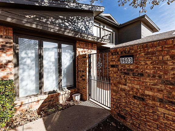 2nd image of 9603 Orlando Ave