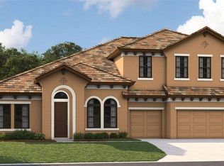 133 Hidden Estates Ct, Brandon, FL 33511