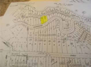 0 Barkschatt Dr #28, Lake Elsinore, CA 92530