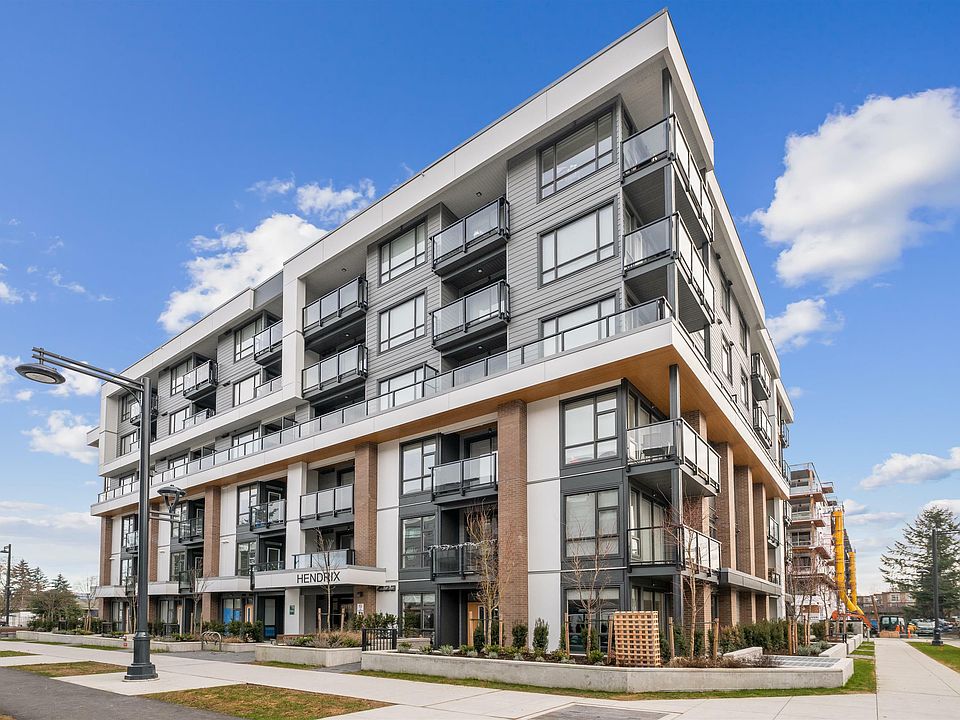 1st image of 10778 138th St #503