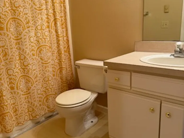138 Crestview Ter — Photo 13