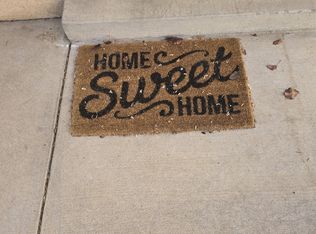 6904 San Antonio Pl NE, Albuquerque, NM 87109
