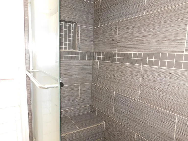 11710 Southlake Dr #23 — Photo 8