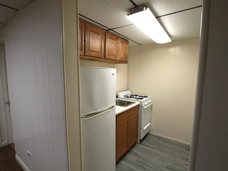 2205 Saint James St #S1 — Photo 3