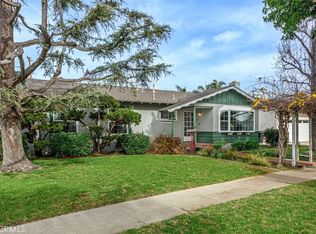 10281 Hill Rd, Garden Grove, CA 92840