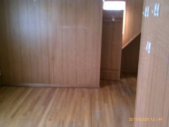 5th image of 4101 Pineridge Dr