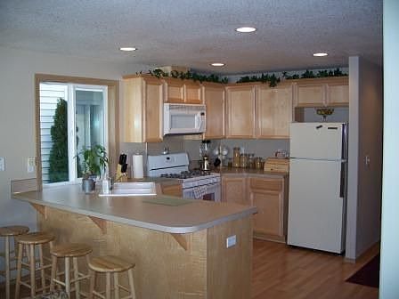 5th image of 3113 NE 118th Ave