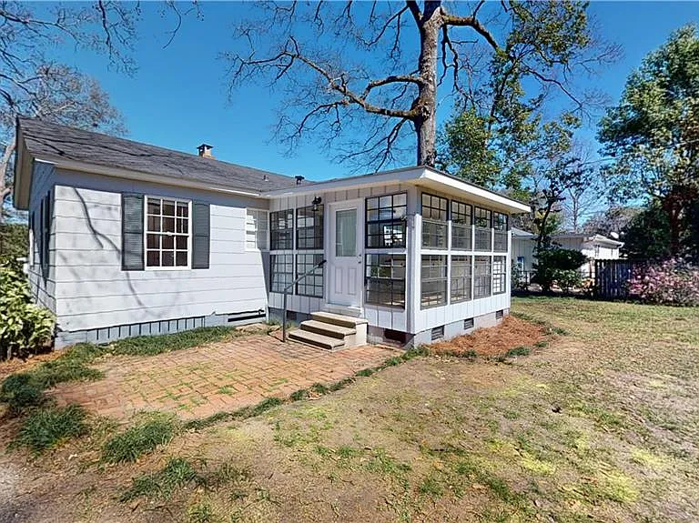 15 Princess Anne Rd — Photo 23