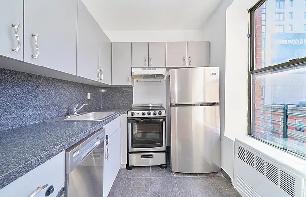 Rented by Living New York | media 5