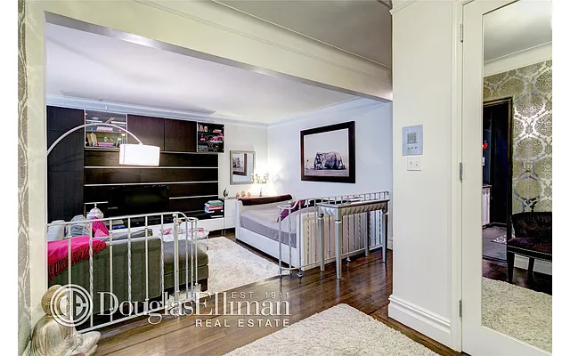 Sold by Douglas Elliman | media 5