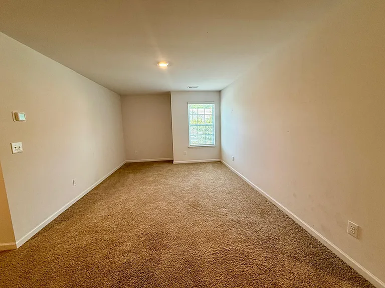 13023 Newburgh Green Dr — Photo 20