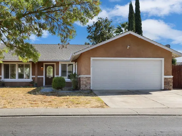 1130 Sutherland Dr, Stockton, CA 95210