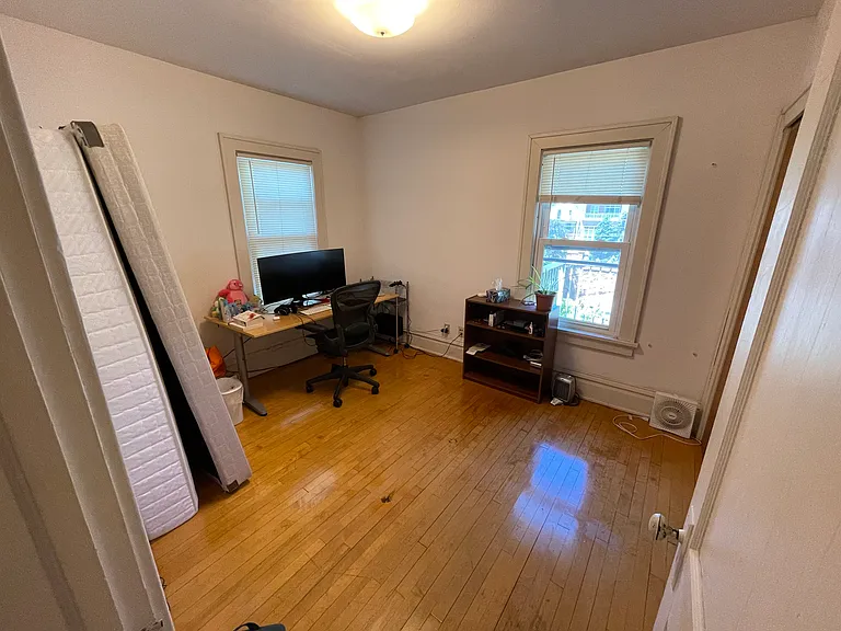 502 W Shore Dr #504 — Photo 16