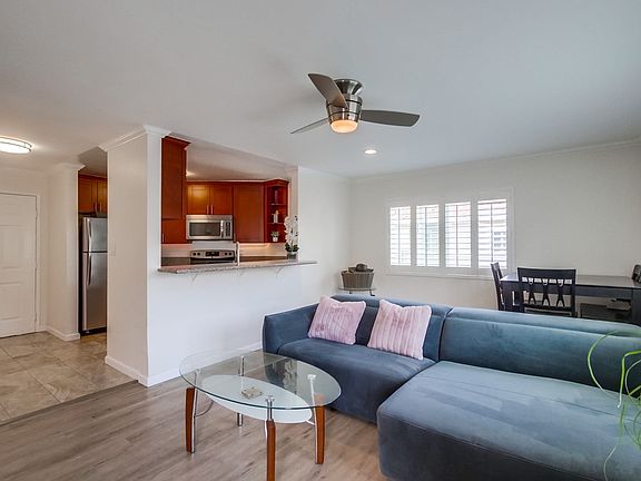 4th image of 7425 Charmant Dr #1-2612