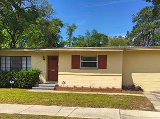 2226 Rogero Rd, Jacksonville, FL 32211