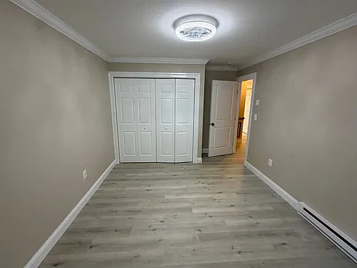 Floor plan 7