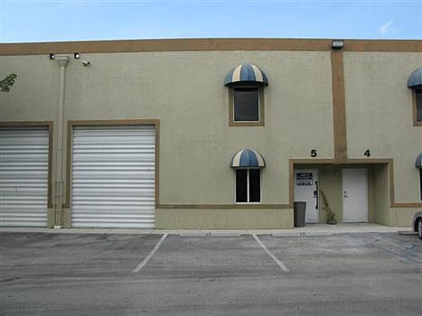 1st image of 10840 NW 138th St Unit 5
