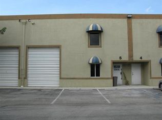 10840 NW 138th St UNIT 5, Hialeah Gdns, FL 33018