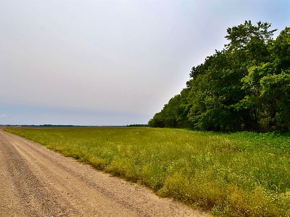 4th image of 0 S County Road 100 Rd W