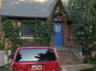 528 N 500 E, Logan, UT 84321