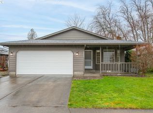 3395 SE Blake Pl, Troutdale, OR 97060