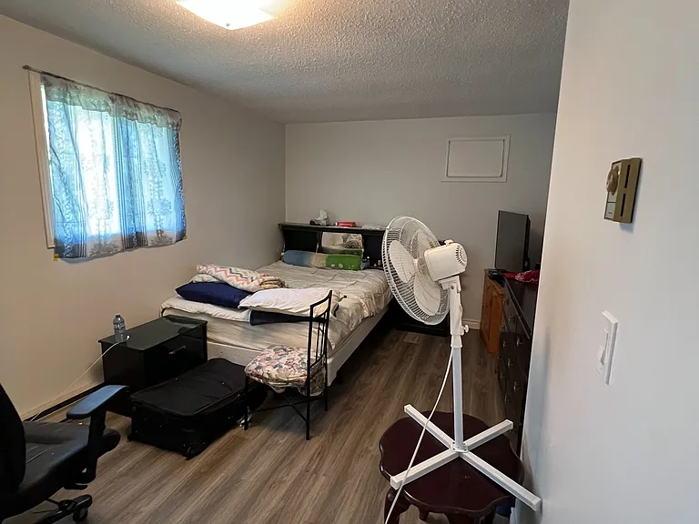 24 Eddy Ave #D — Photo 9