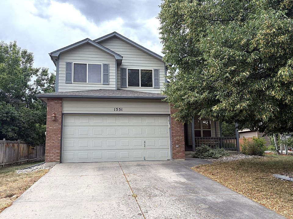 1st image of 1551 Ambrosia Ct