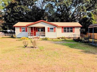 30900 Driftwood Ln, Spanish Fort, AL 36527