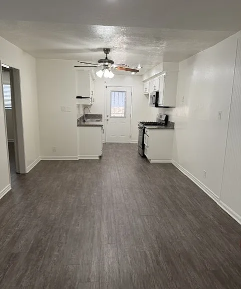 Casa Antigua Apartments — Photo 11