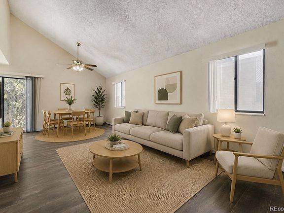 3rd image of 15934 E Rice Place #B