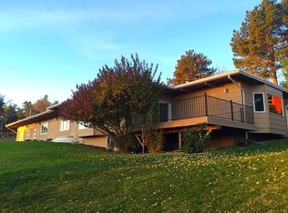 2015 West Blvd, Rapid City, SD 57701