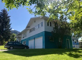 1006 Allison St #A, Helena, MT 59601
