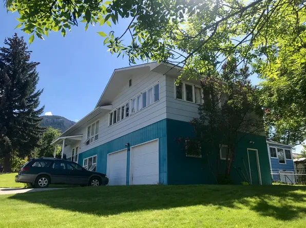 1006 Allison St APT B, Helena, MT 59601